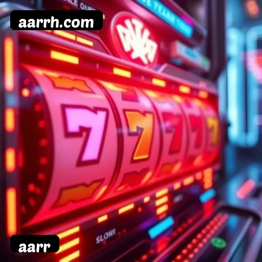 Comparação APP mobile vs versão web da aarr