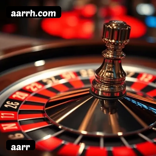 Estatísticas de bônus da aarr em São Paulo, Rio de Janeiro e Brasília