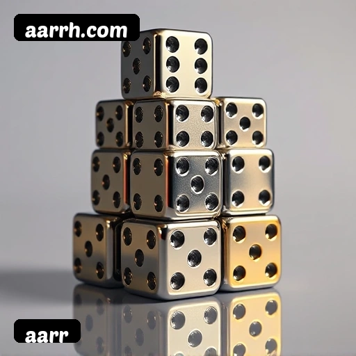 FAQ aarr Brasil - Perguntas frequentes sobre bônus, PIX, RTP, APP mobile e VIP