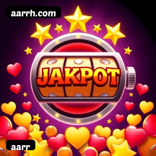 Grandes vencedores aarr de São Paulo, Rio de Janeiro, Belo Horizonte - Saques PIX confirmados