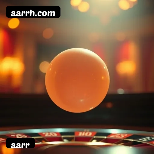 Jogo responsável aarr - Ferramentas de controle, limites, auto-exclusão, suporte CVV 188