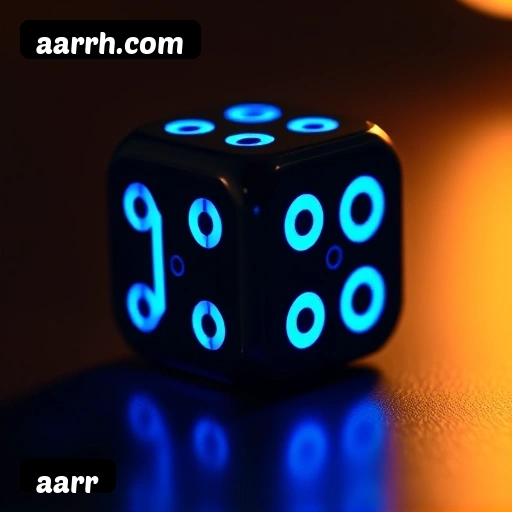 Tabela RTP verificado dos top 15 jogos mais populares aarr - Gates of Olympus, Fortune Tiger, Aviator