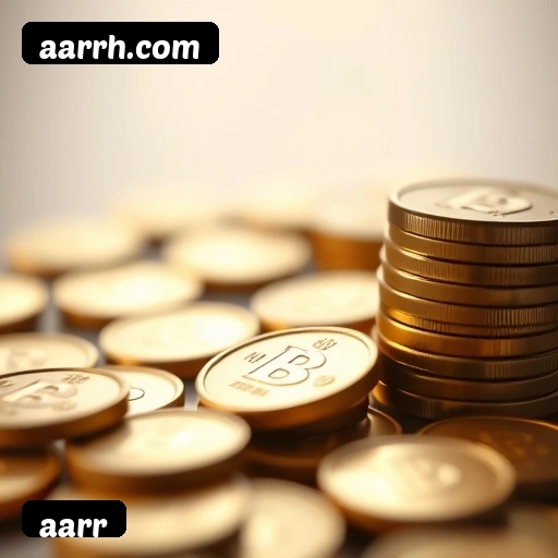 Principais provedores de slots da aarr - NetEnt, Pragmatic Play, Play'n GO