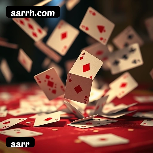 6 vantagens exclusivas do programa VIP da aarr